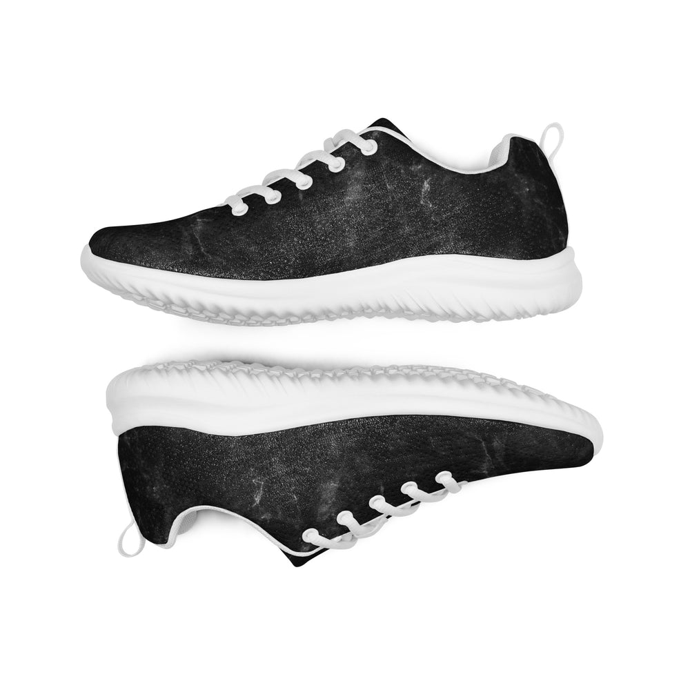 
                  
                    Grey Men’s Athletic Shoes | Performance Meets Style
                  
                