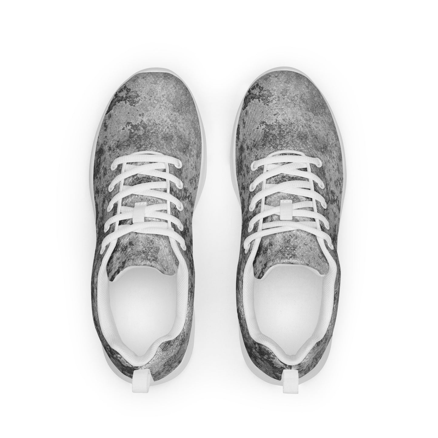
                  
                    Grey Men’s Athletic Shoes | Lightweight, Comfortable Footwear
                  
                