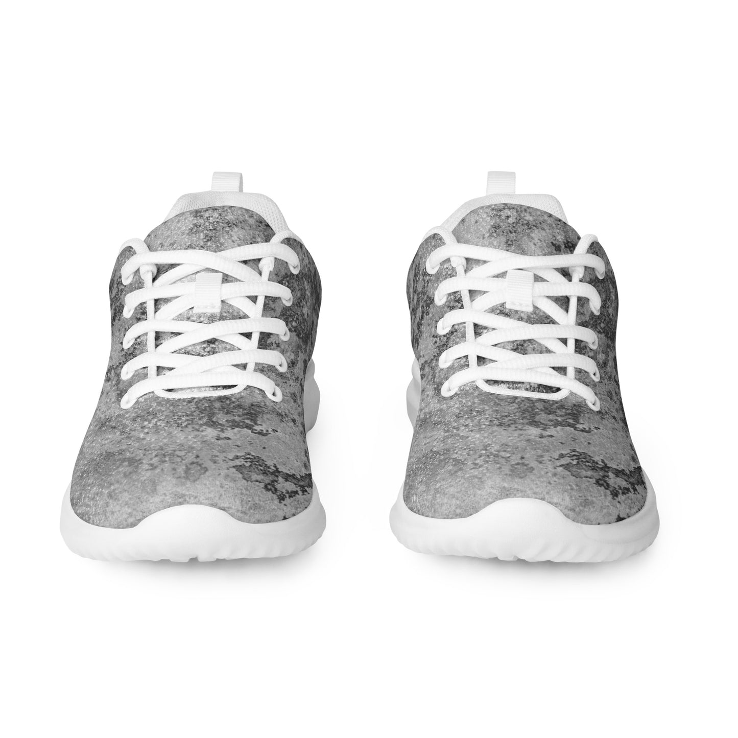 
                  
                    Grey Men’s Athletic Shoes | Lightweight, Comfortable Footwear
                  
                