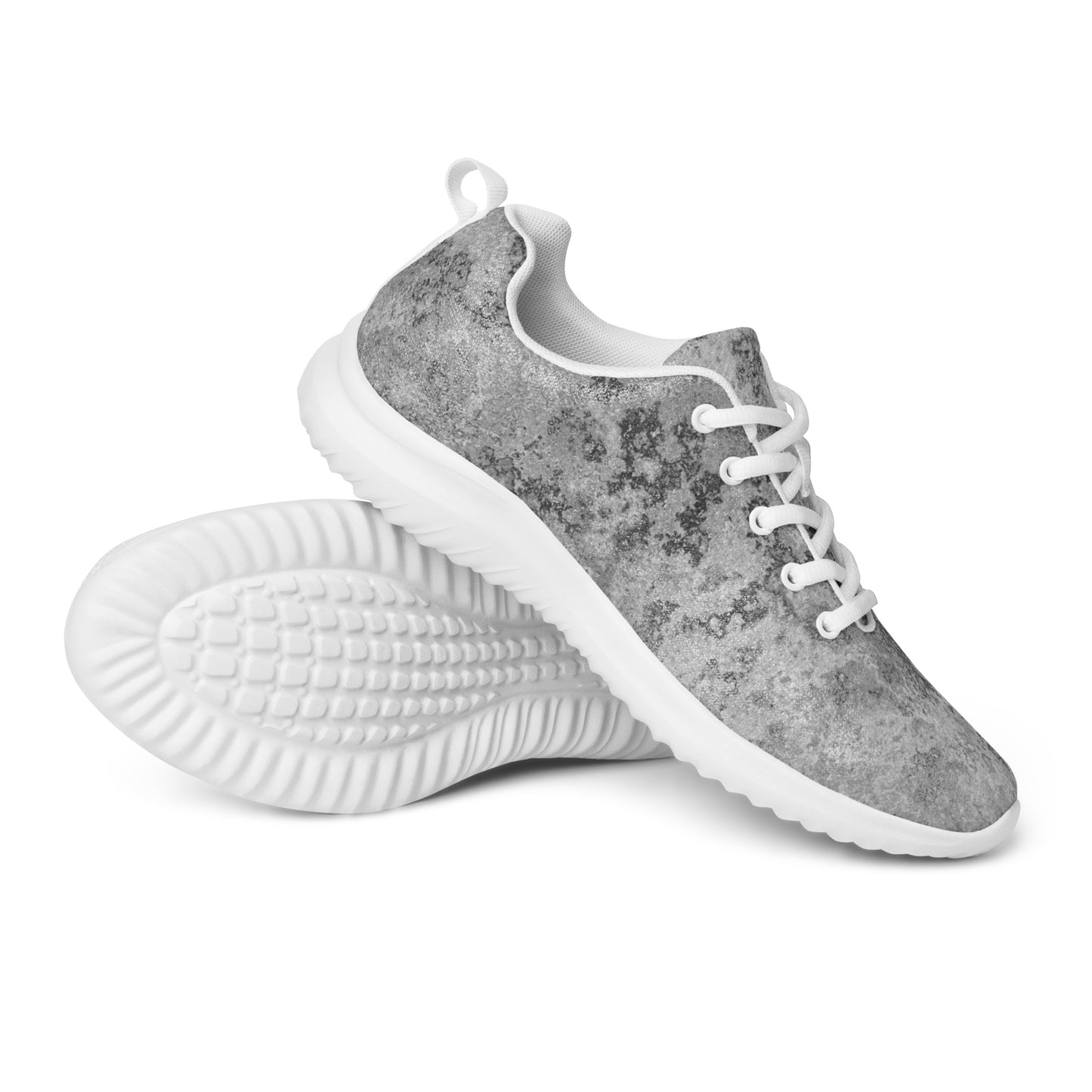 
                  
                    Grey Men’s Athletic Shoes | Lightweight, Comfortable Footwear
                  
                