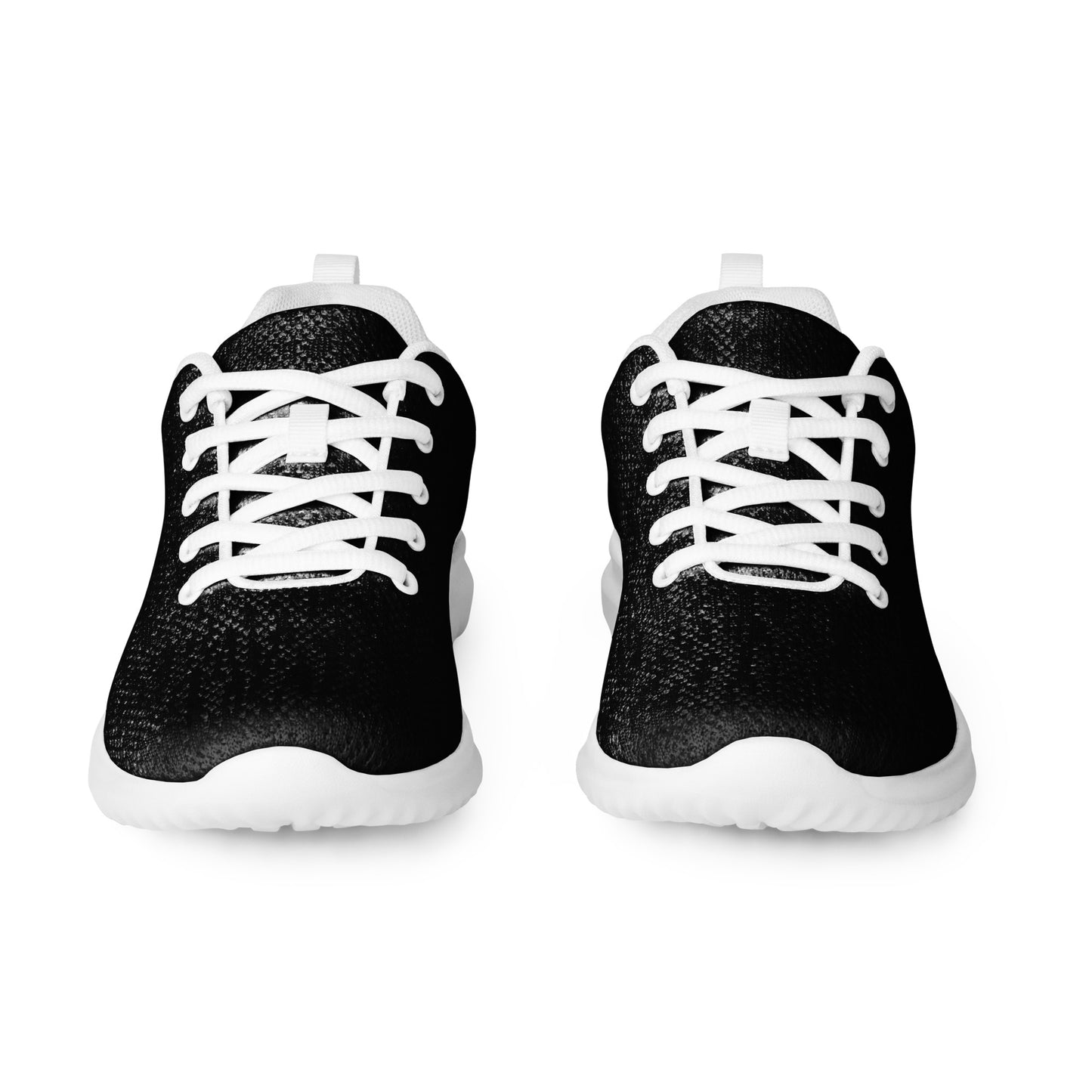 
                  
                    Men’s Black Distressed Athletic Shoes | Footwear for Active Performance
                  
                