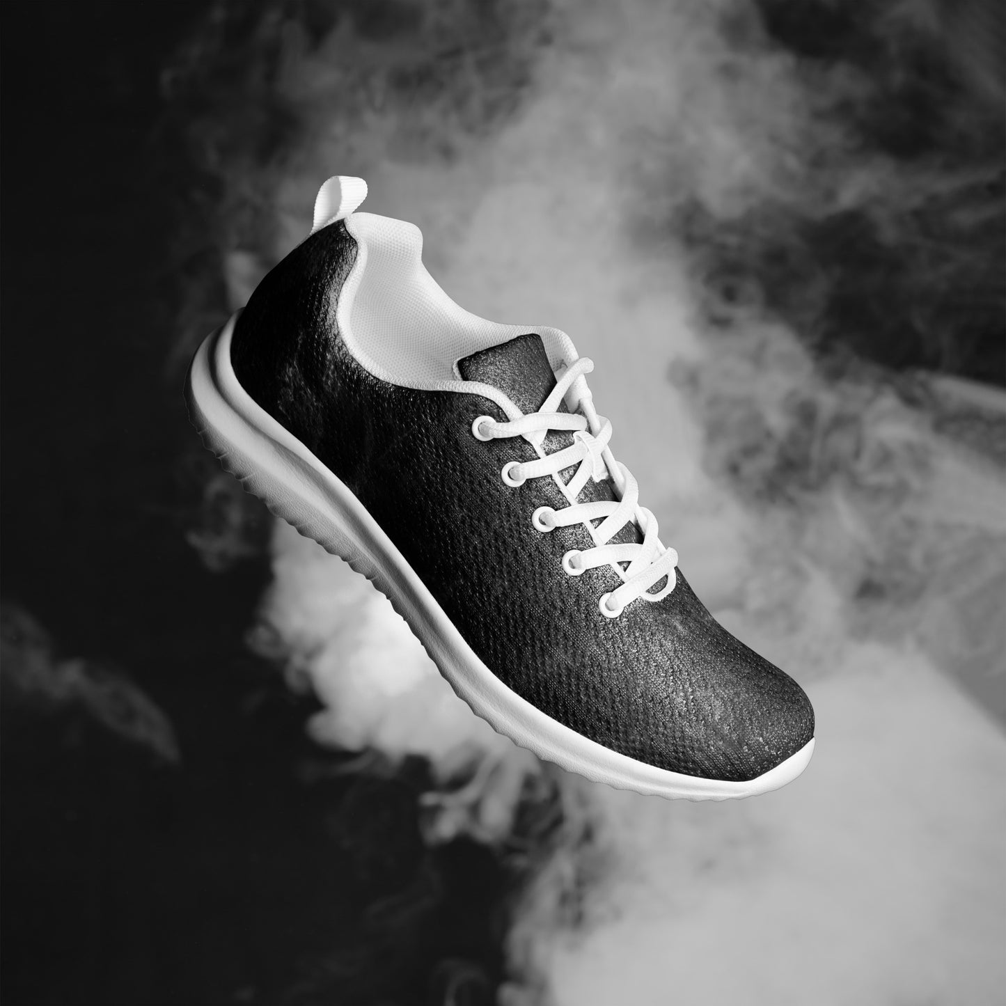 
                  
                    Grey Men’s Athletic Shoes | Performance Meets Style
                  
                