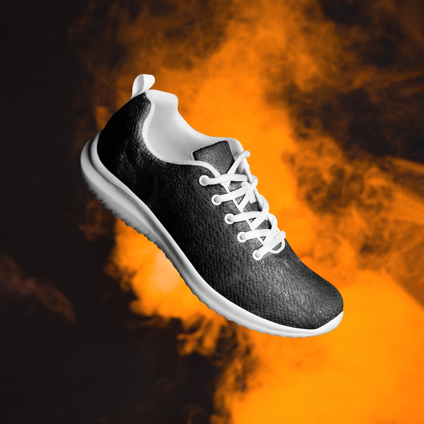 
                  
                    Grey Men’s Athletic Shoes | Performance Meets Style
                  
                