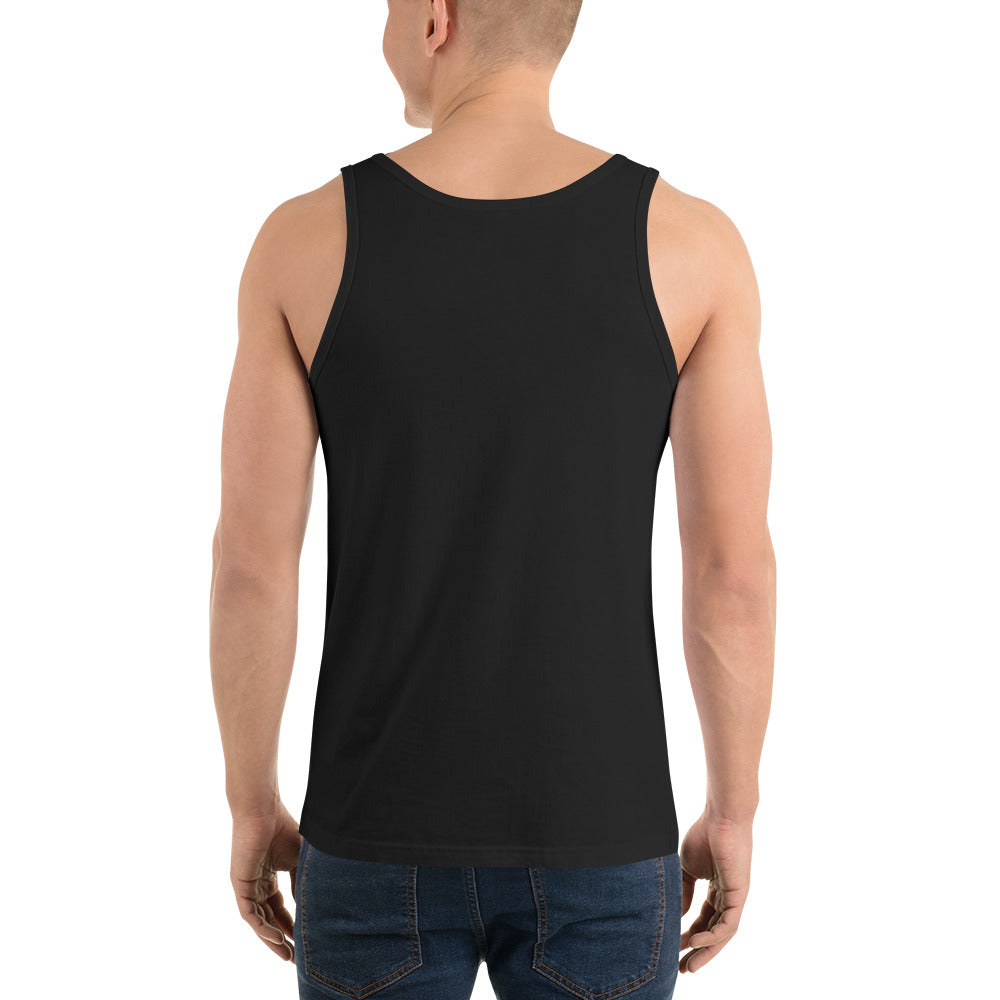 
                  
                    Know Thyself Tank Top | Motivational Tank Top
                  
                