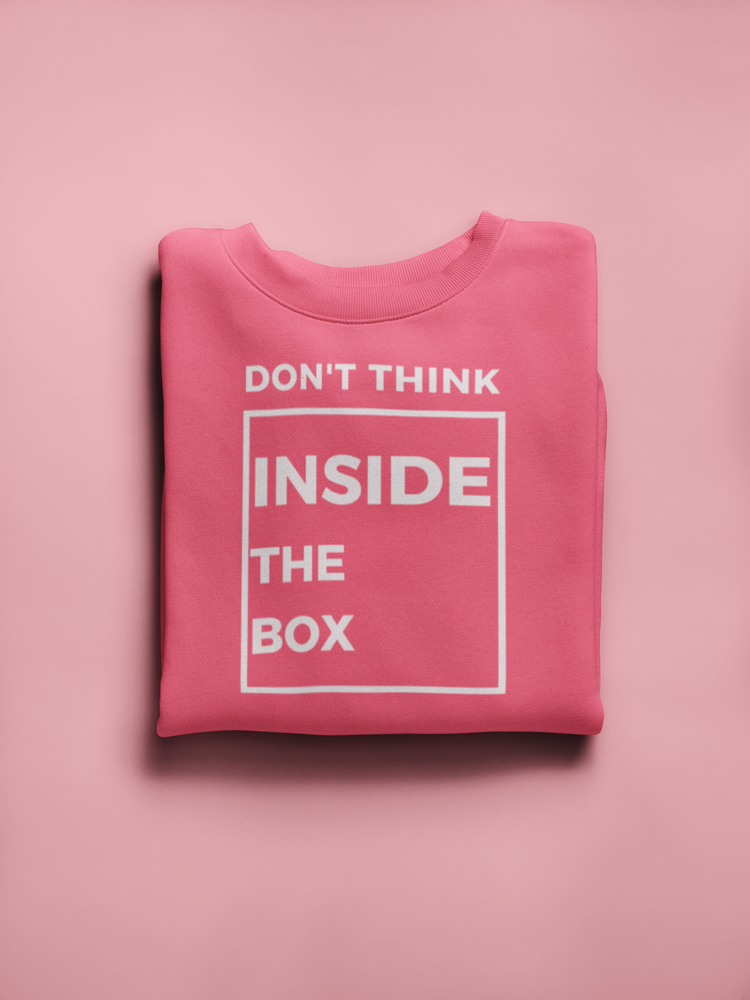 
                  
                    Light Pink Garment-Dyed Heavyweight T-Shirt |  Print Statement for Everyday Style
                  
                