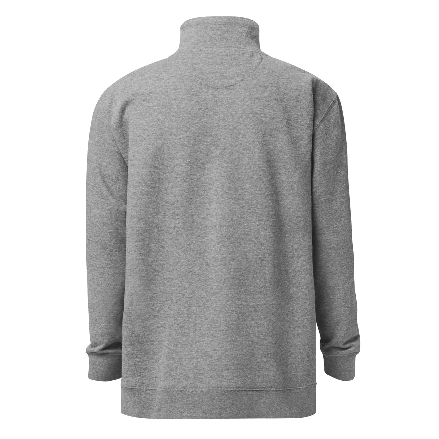 
                  
                    Phoebo Unisex Fleece Pullover | Cozy Warmth for Everyday Comfort
                  
                