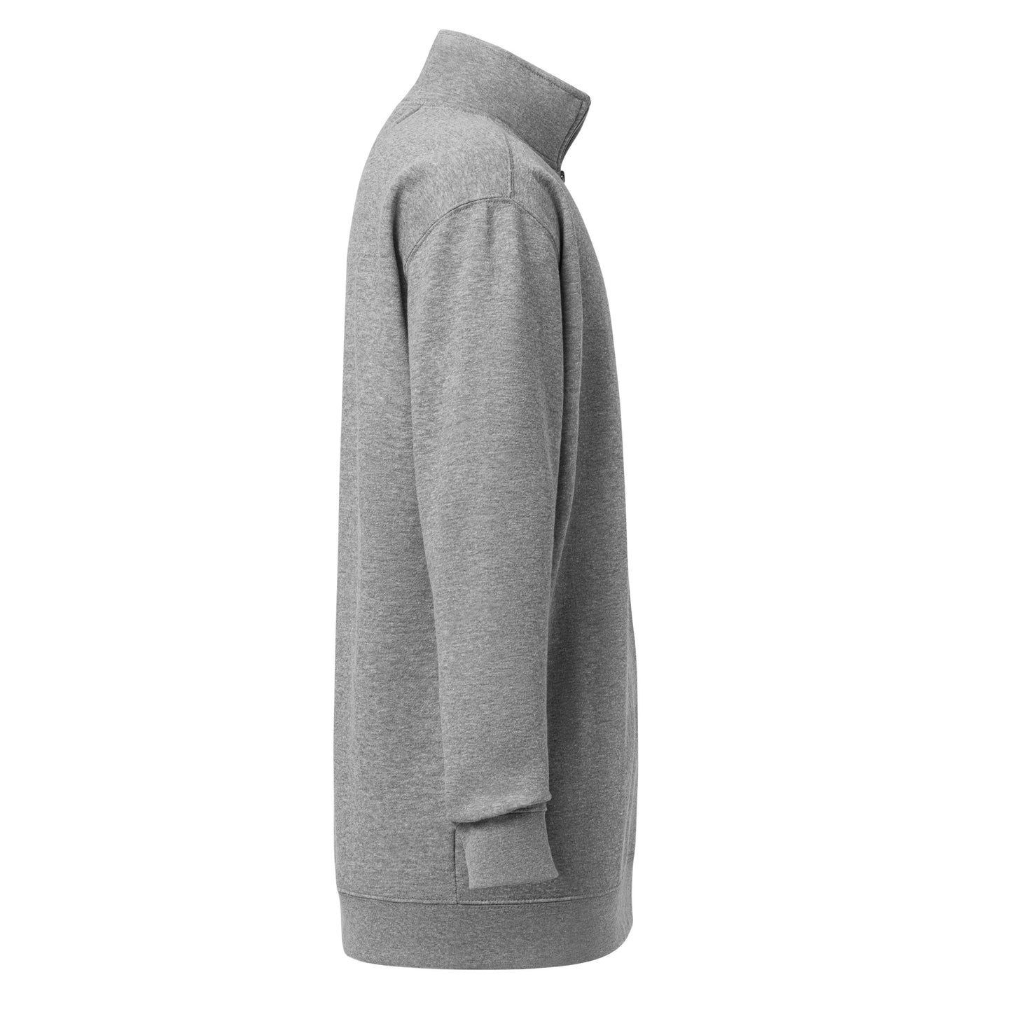 
                  
                    Phoebo Unisex Fleece Pullover | Cozy Warmth for Everyday Comfort
                  
                