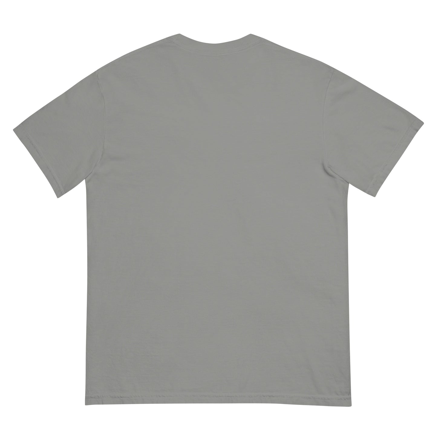 
                  
                    Skeletons Grey heavyweight t-shirt | Gift for Skeleton Enthusiasts
                  
                