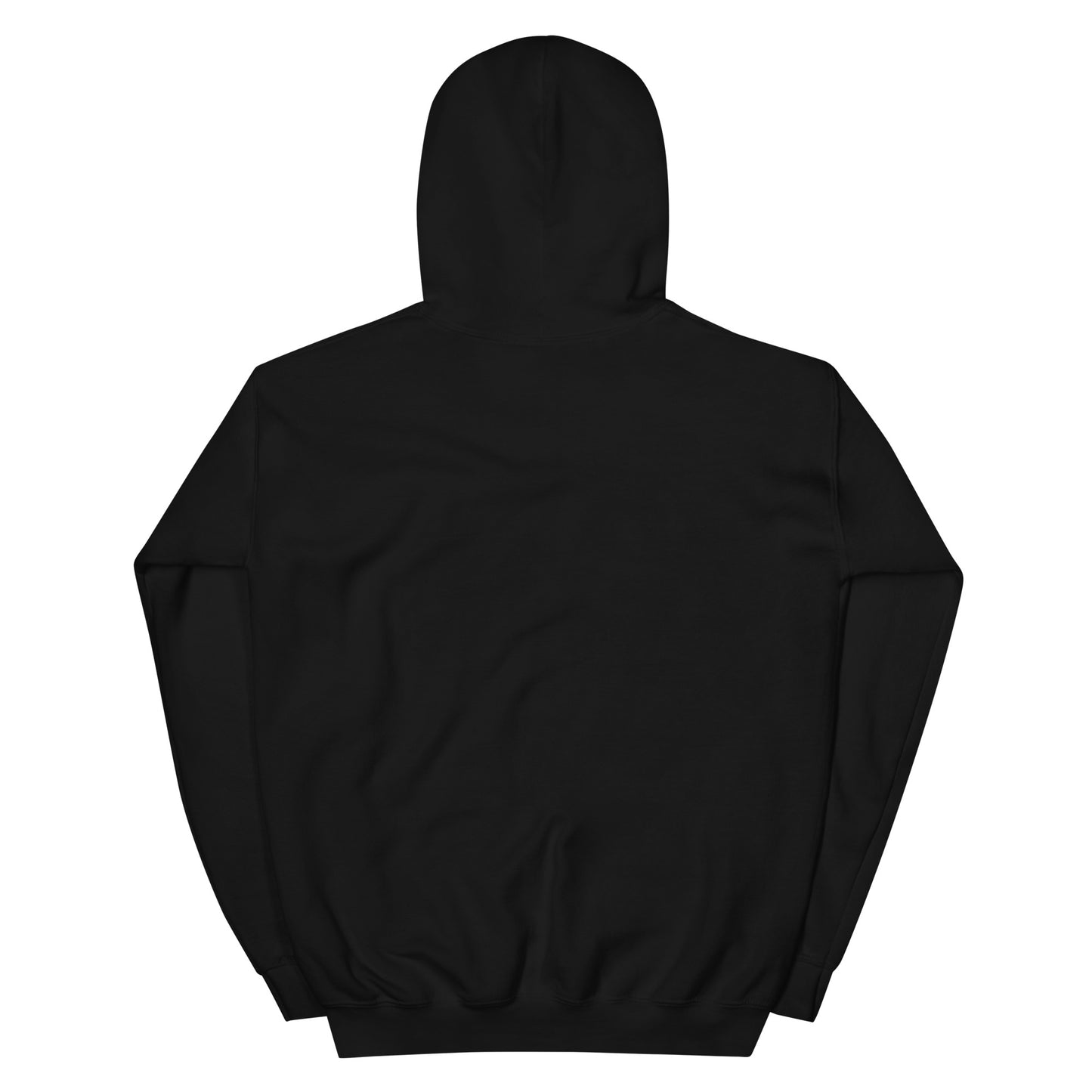 
                  
                    Human Performance Unisex Hoodie | Elevate Your Active Lifestyle
                  
                