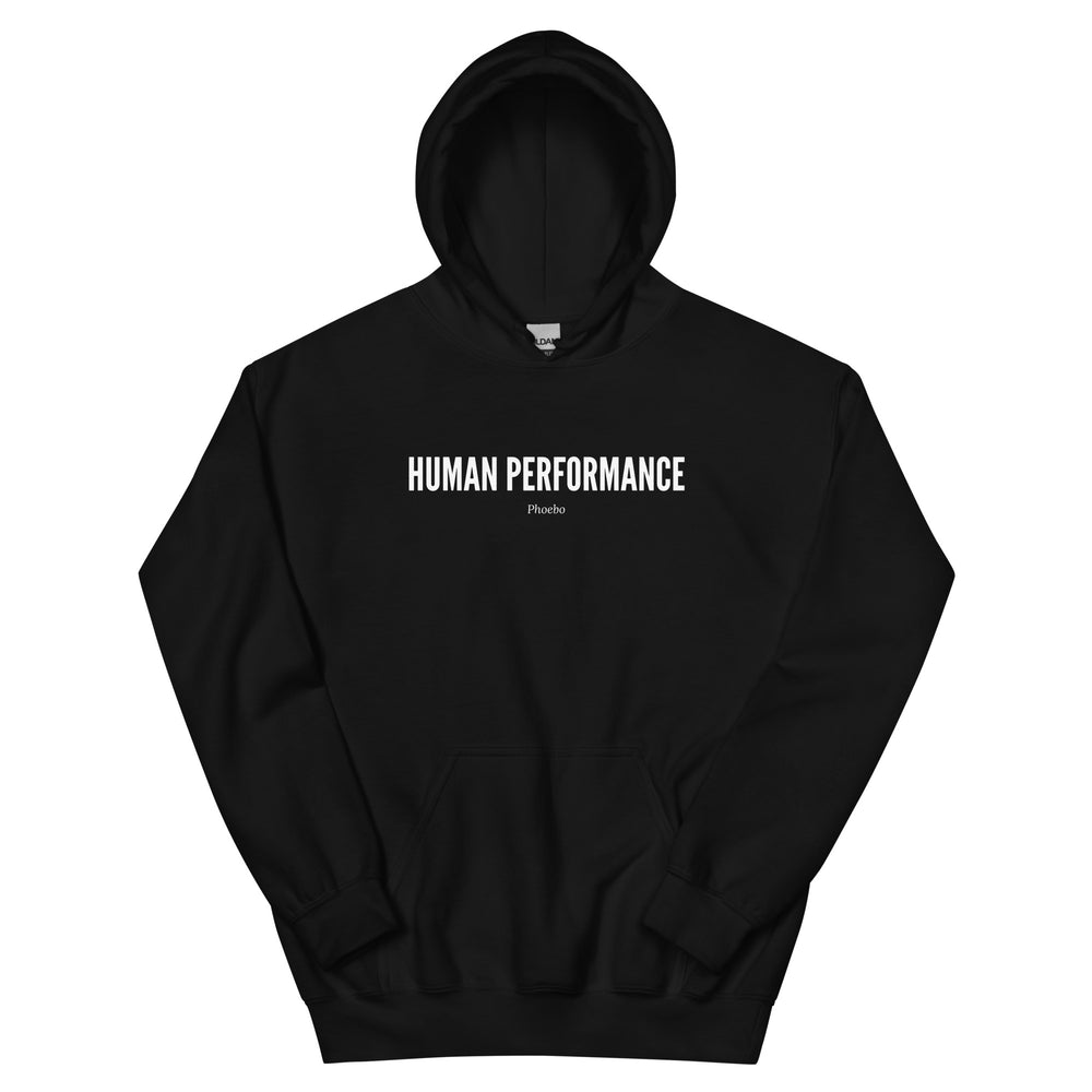 
                  
                    Black Hoodie with Bold Print | Comfortable and Stylish
                  
                