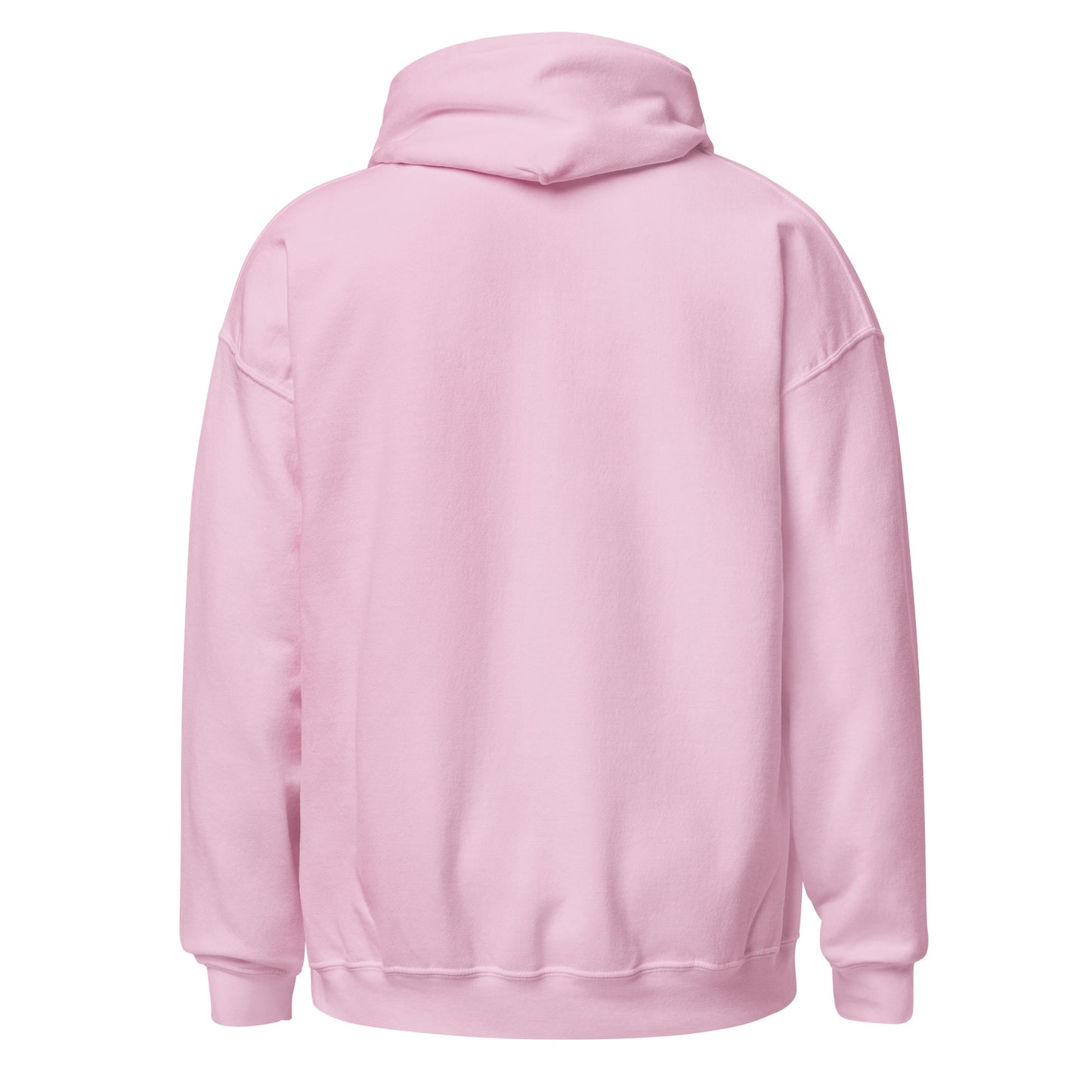 
                  
                    I Believe In Myth | Light Blue Unisex Hoodie
                  
                