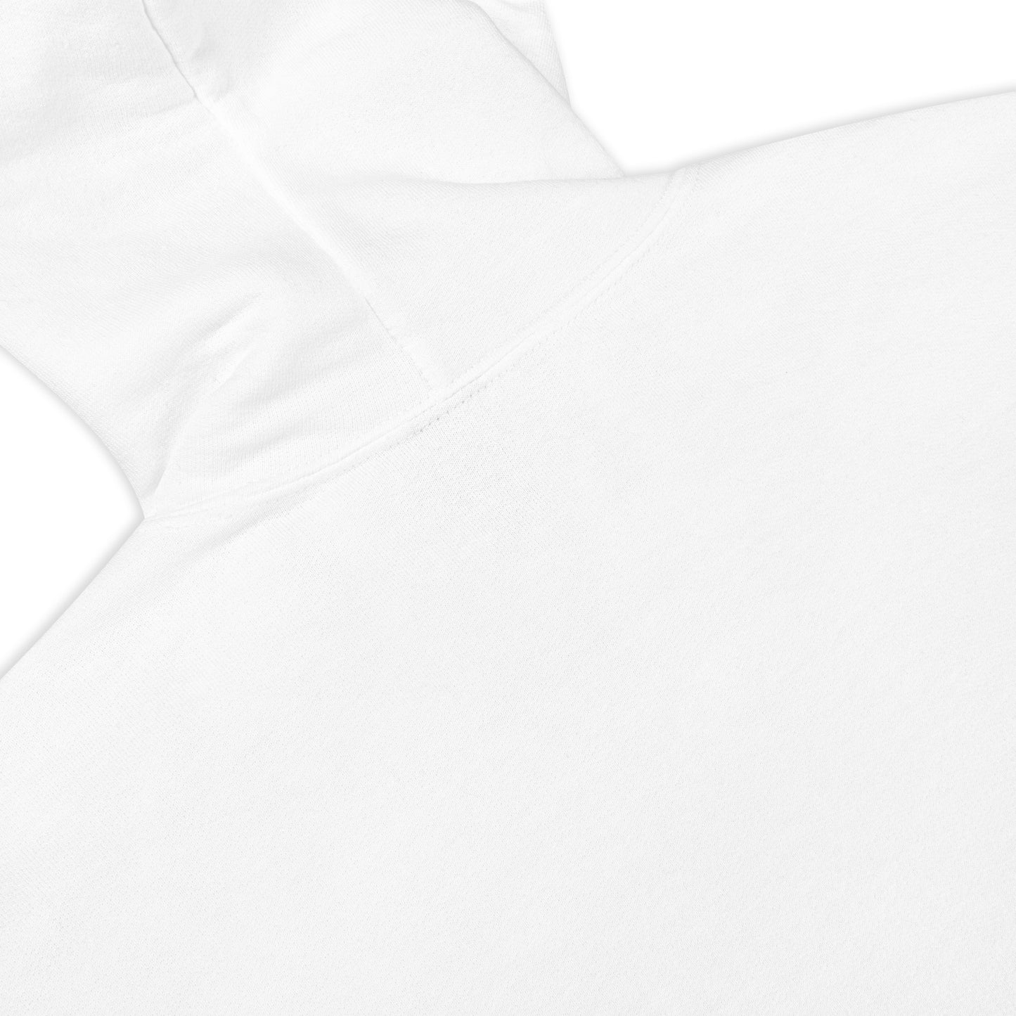 
                  
                    White Star Hoodie | Unisex Black Print Hoodie
                  
                
