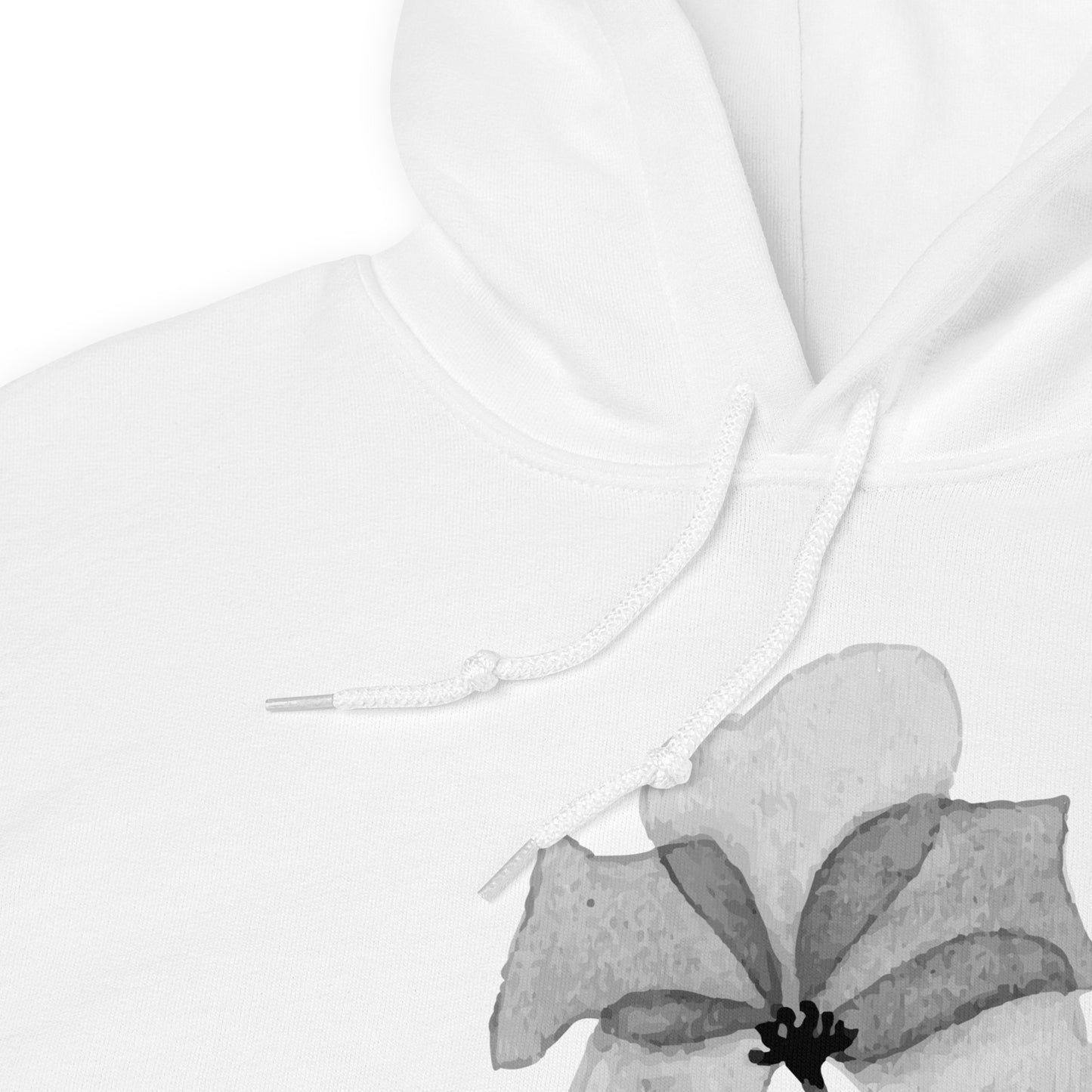 
                  
                    Black Flower Hoodie | Stylish and Comfortable Hoodie with Floral Design
                  
                