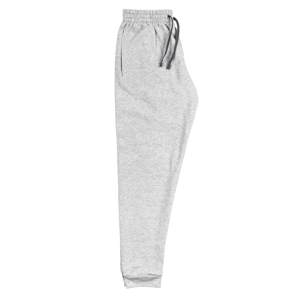 Phoebo Grey Joggers | Stylish for Casual and Active Wear