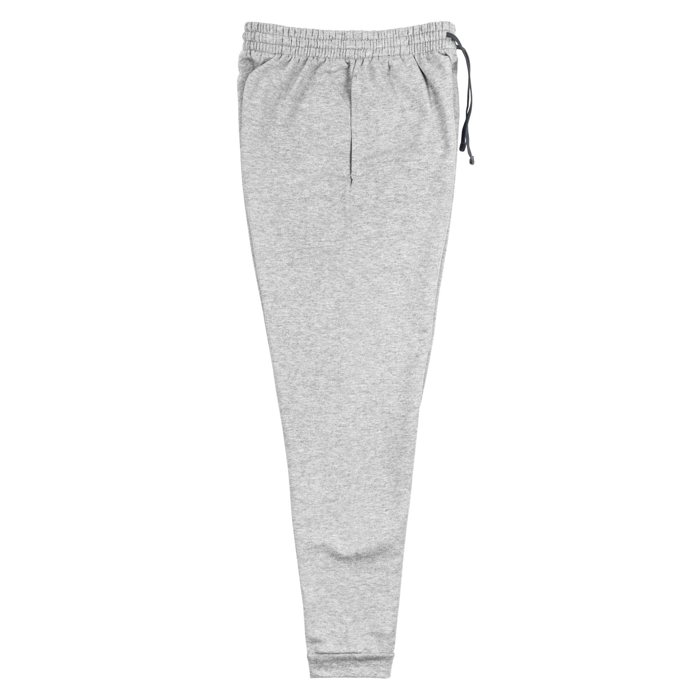 
                  
                    Athletic Phoebo Black Joggers | Comfortable and Stylish Workout Pants for Men and Women
                  
                