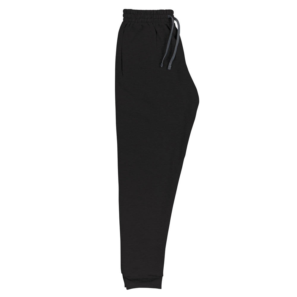 
                  
                    Athletic Phoebo Black Joggers | Comfortable and Stylish Workout Pants for Men and Women
                  
                