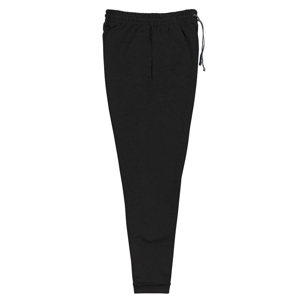 
                  
                    Athletic Phoebo Black Joggers | Comfortable and Stylish Workout Pants for Men and Women
                  
                