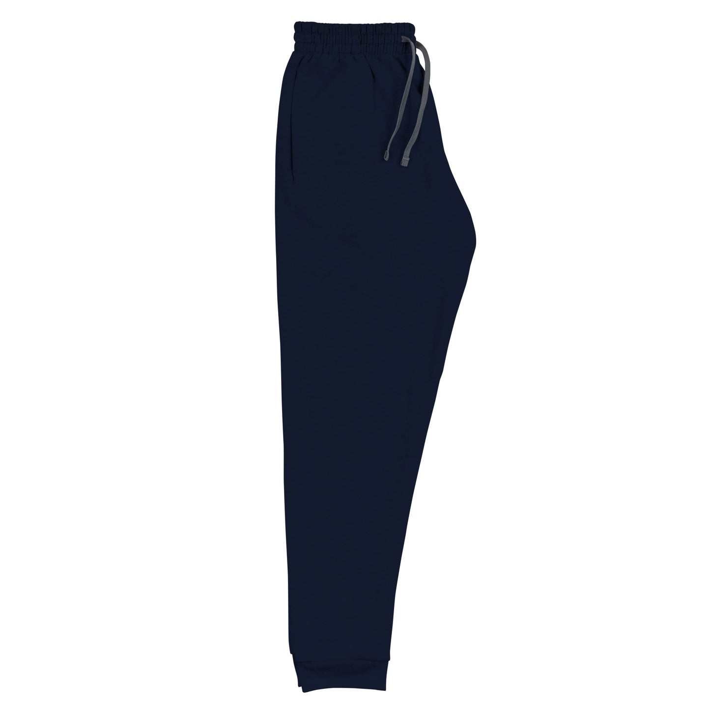 
                  
                    Phoebo Black Unisex Joggers | Activewear for Everyday Use
                  
                