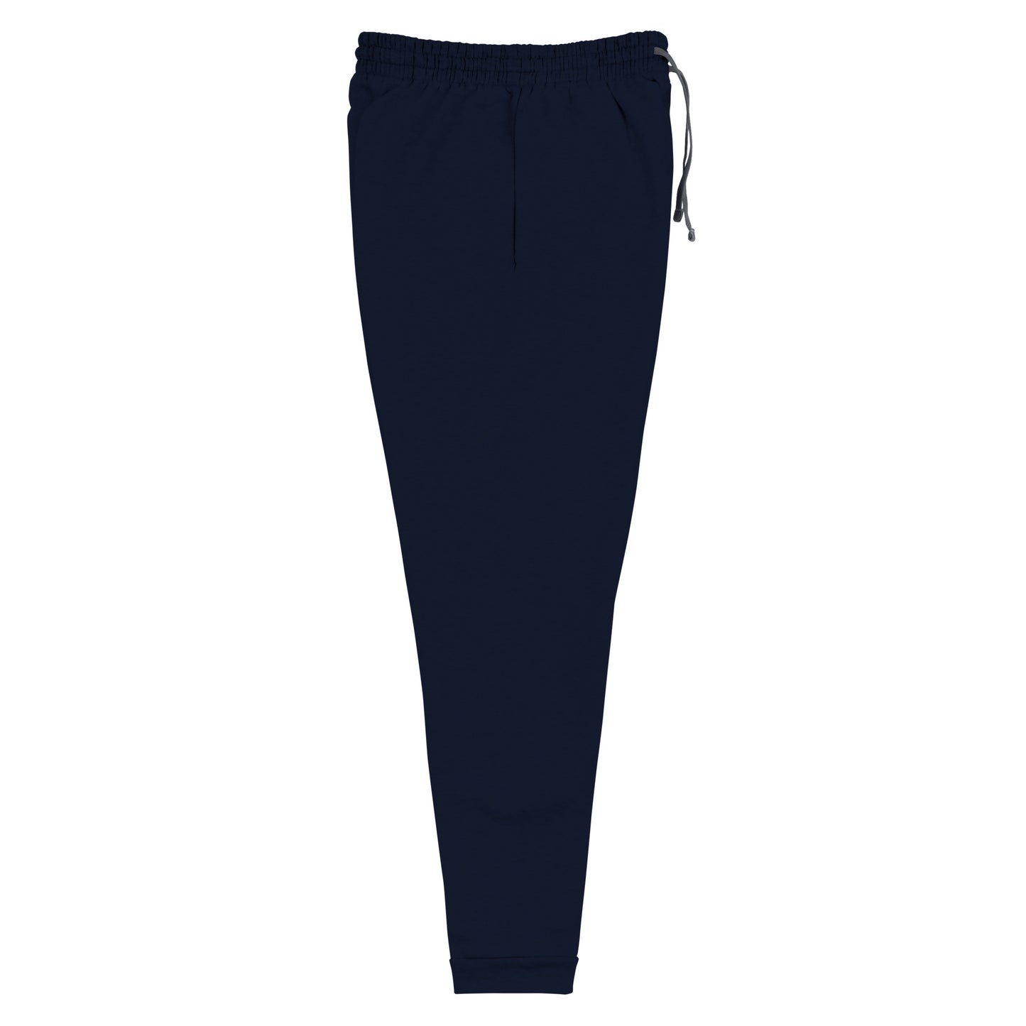 
                  
                    Phoebo Black Unisex Joggers | Activewear for Everyday Use
                  
                
