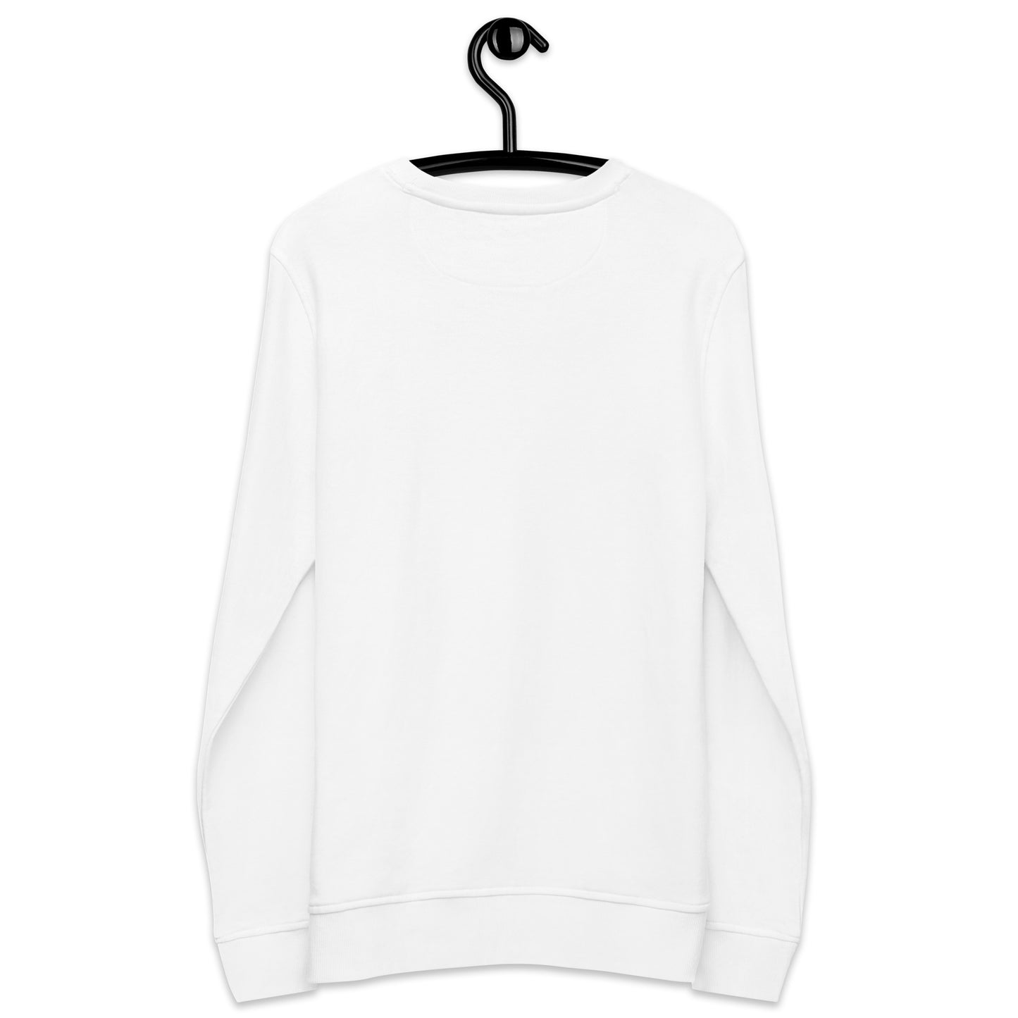 
                  
                    Buddha | Unisex organic sweatshirt
                  
                