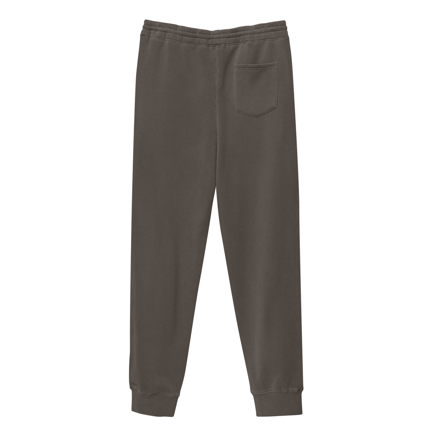 
                  
                    Charcoal Unisex Sweatpants | Stylish & Comfortable Loungewear
                  
                