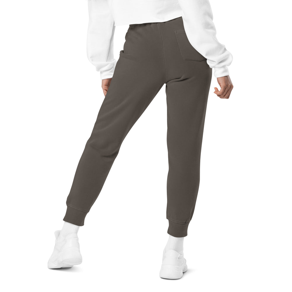 
                  
                    Charcoal Unisex Sweatpants | Stylish & Comfortable Loungewear
                  
                