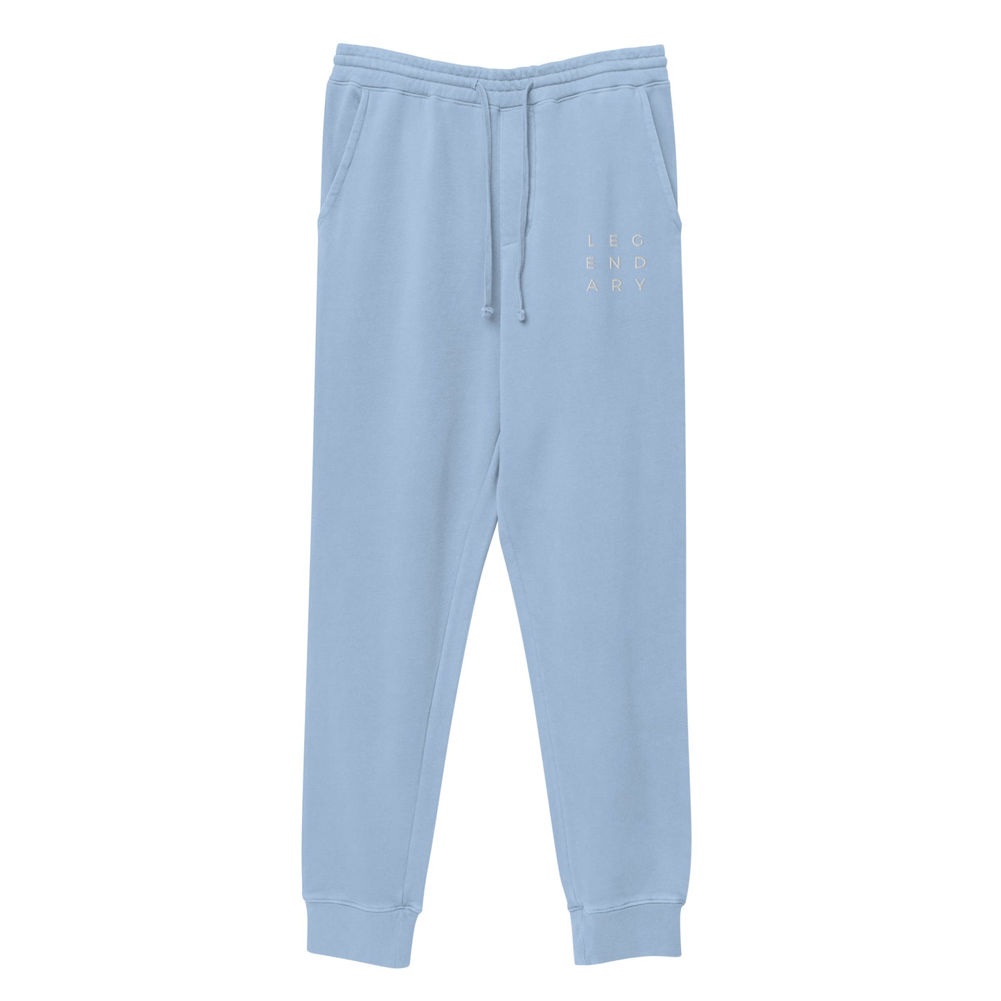 
                  
                    Charcoal Unisex Sweatpants | Stylish & Comfortable Loungewear
                  
                