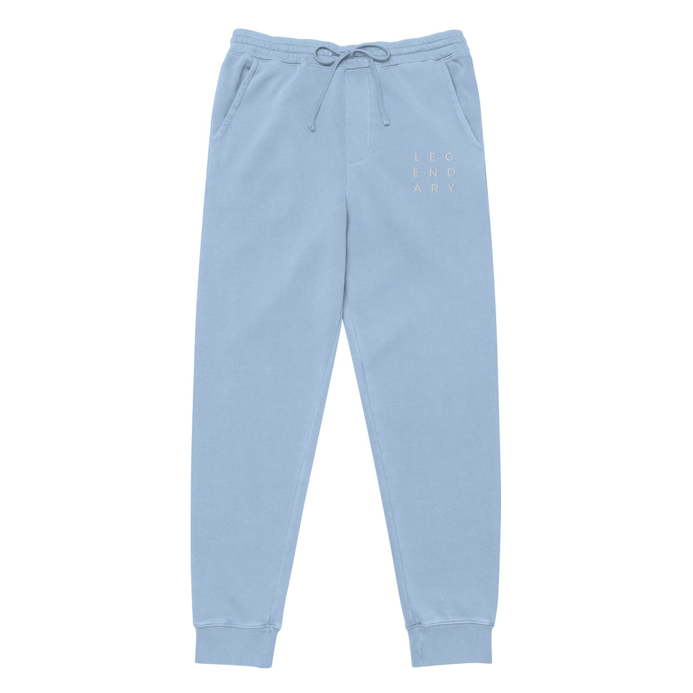 
                  
                    Charcoal Unisex Sweatpants | Stylish & Comfortable Loungewear
                  
                