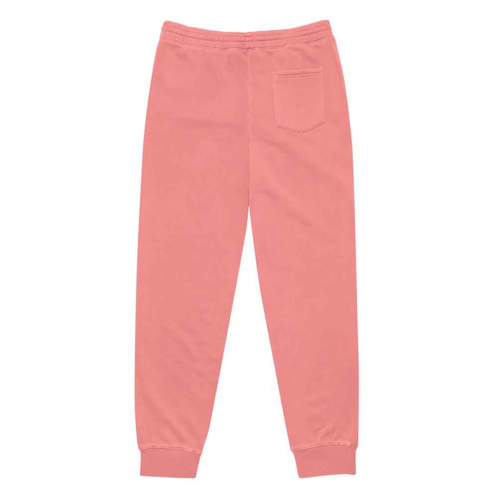 
                  
                    Unisex Legendary Pink Sweatpants | Stylish for Everyday Wear
                  
                