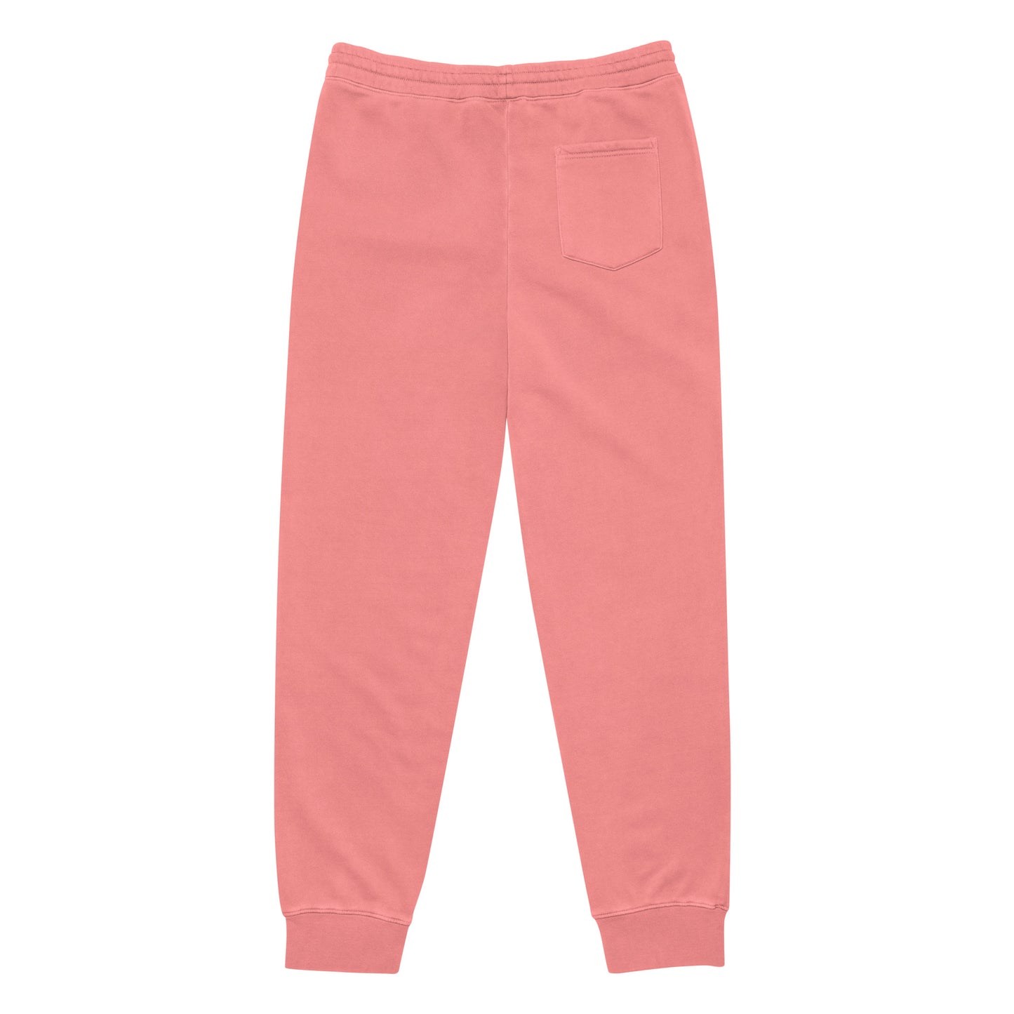 
                  
                    Unisex Legendary Pink Sweatpants | Stylish for Everyday Wear
                  
                