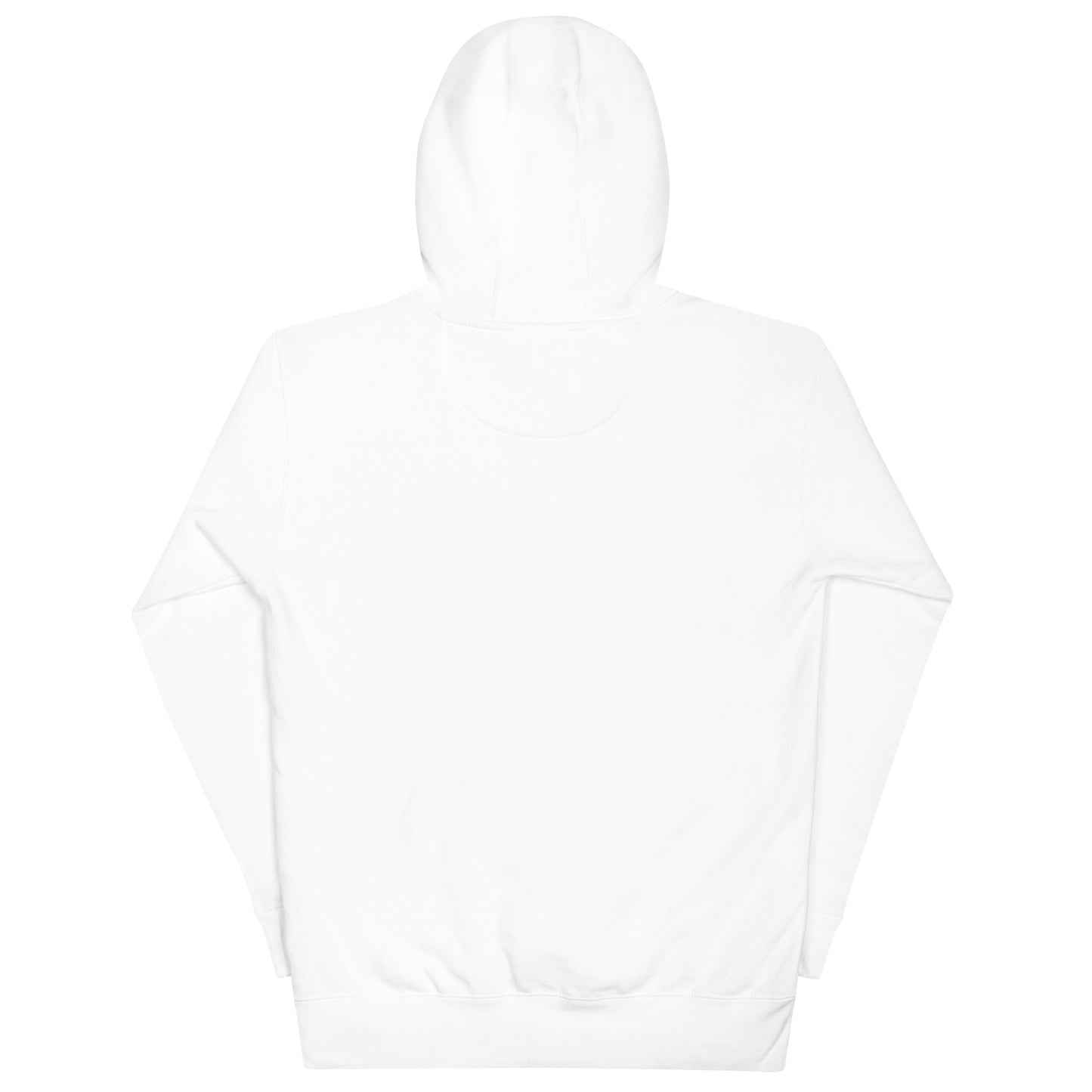 
                  
                    Trendy White Hoodie with Skulls Print | Stylish Streetwear Essential
                  
                