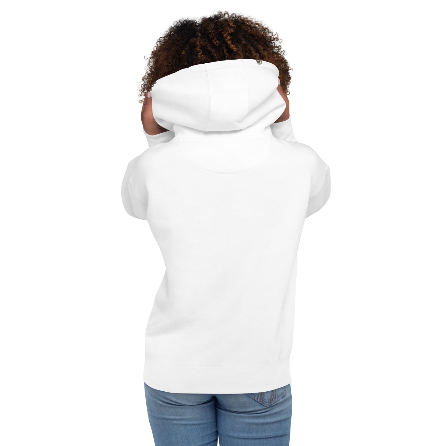 
                  
                    Trendy White Hoodie with Skulls Print | Stylish Streetwear Essential
                  
                