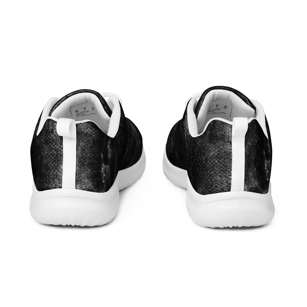Women’s Athletic Shoes | Comfortable Footwear for Active Lifestyles