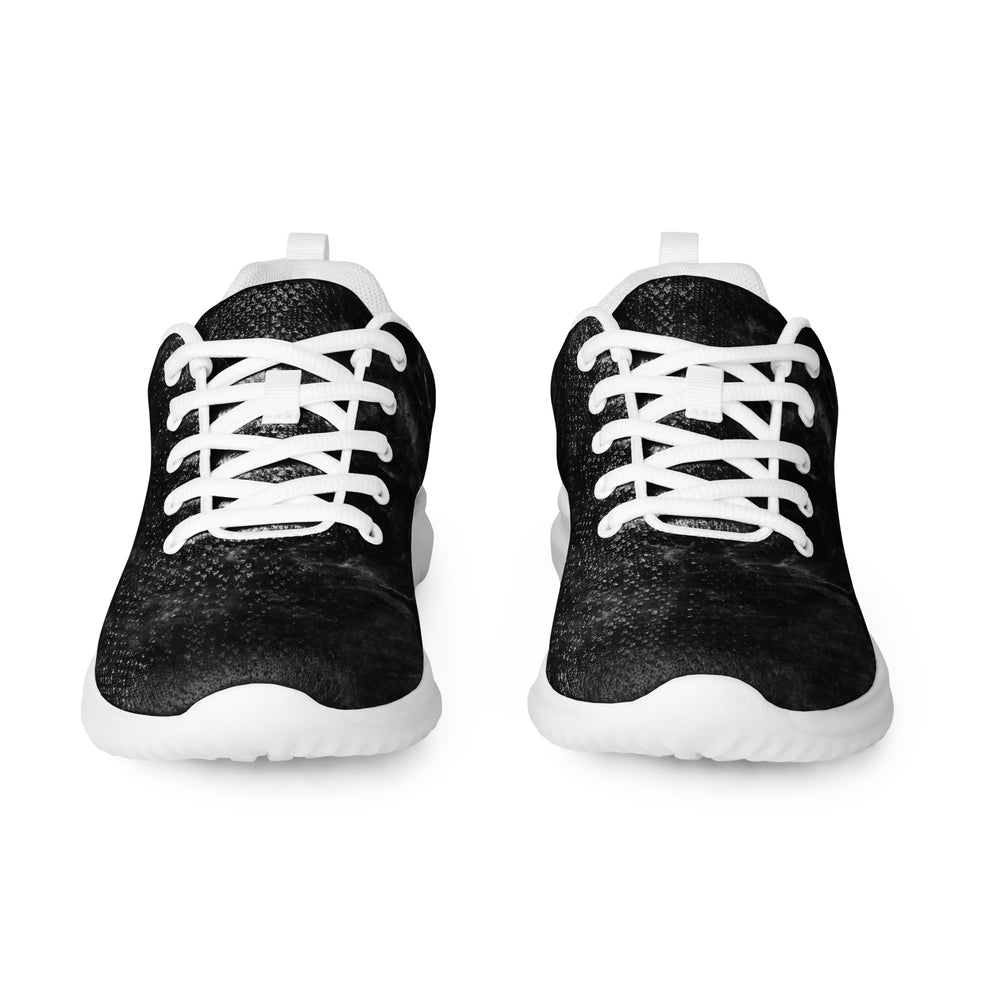 
                  
                    Women’s Athletic Shoes | Comfortable Footwear for Active Lifestyles
                  
                