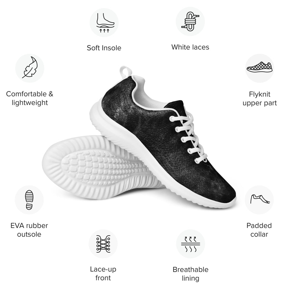 Women’s Athletic Shoes | Comfortable Footwear for Active Lifestyles