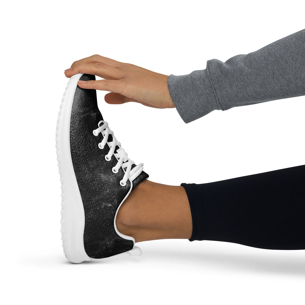 Women’s Athletic Shoes | Comfortable Footwear for Active Lifestyles