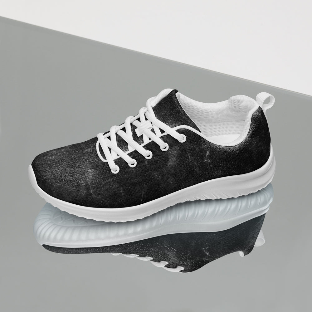 Women’s Athletic Shoes | Comfortable Footwear for Active Lifestyles