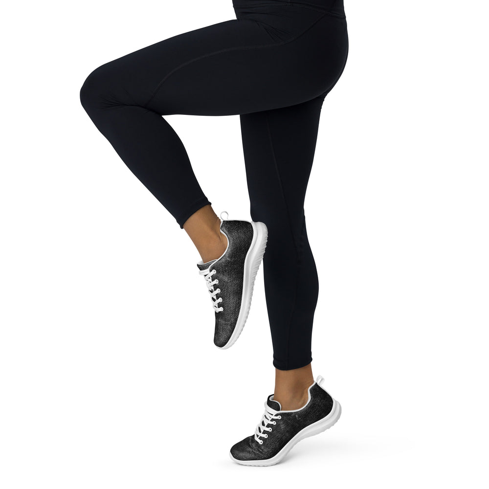 Women’s Athletic Shoes | Comfortable Footwear for Active Lifestyles