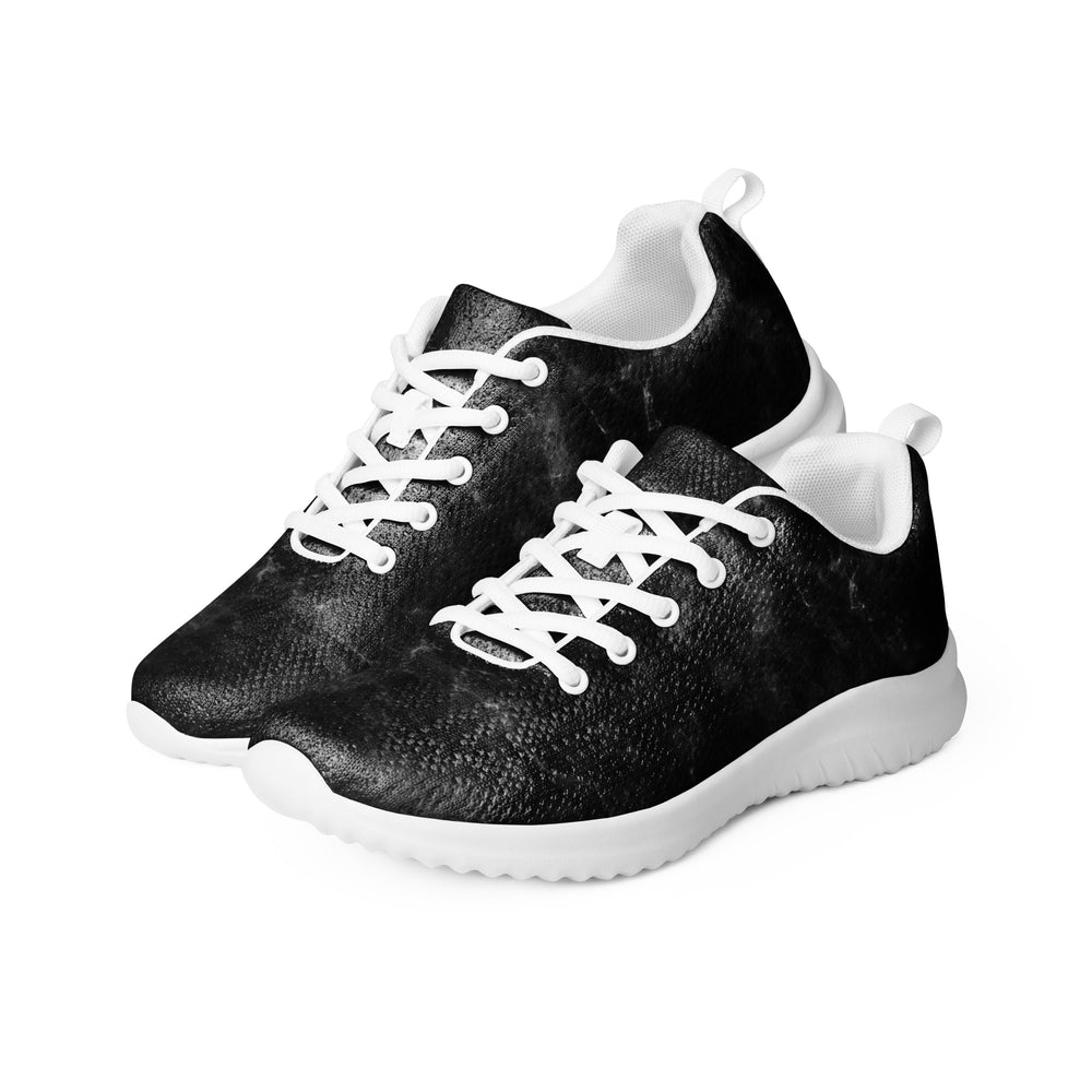 Women’s Athletic Shoes | Comfortable Footwear for Active Lifestyles