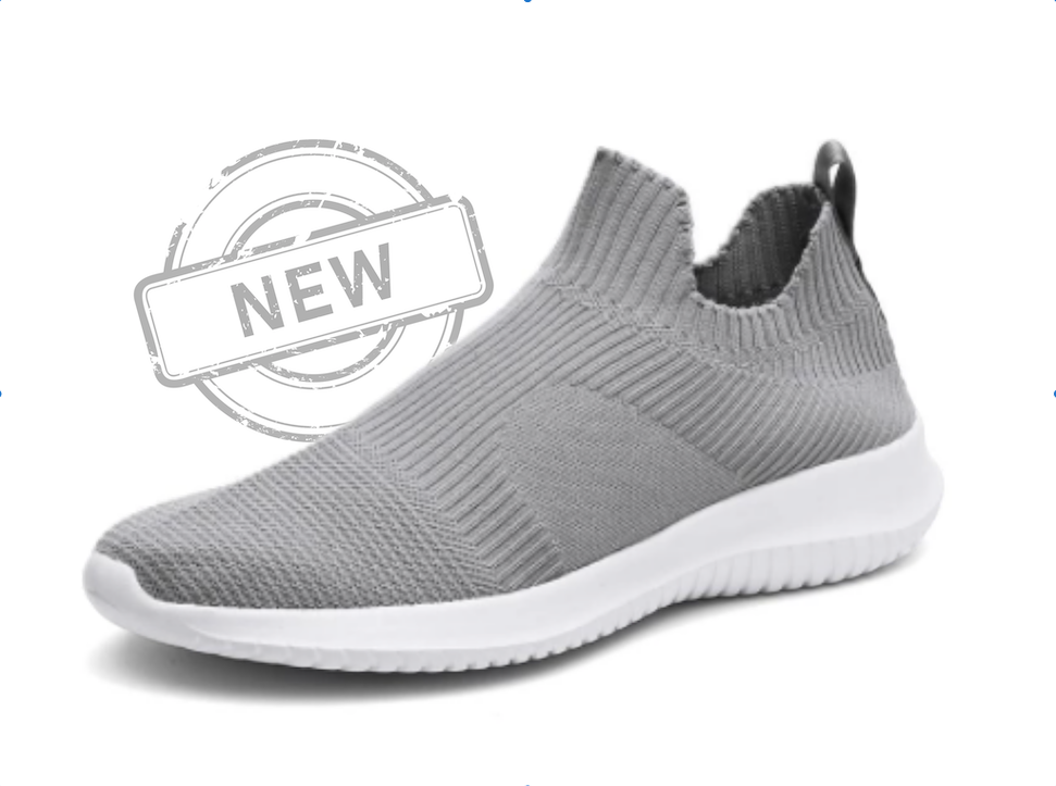 
                  
                    test product 12
                  
                