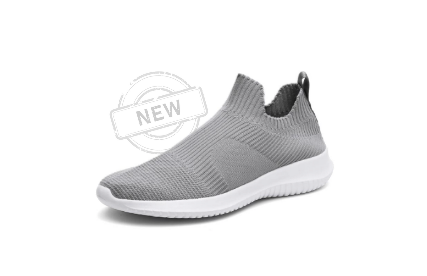
                  
                    test product 12
                  
                
