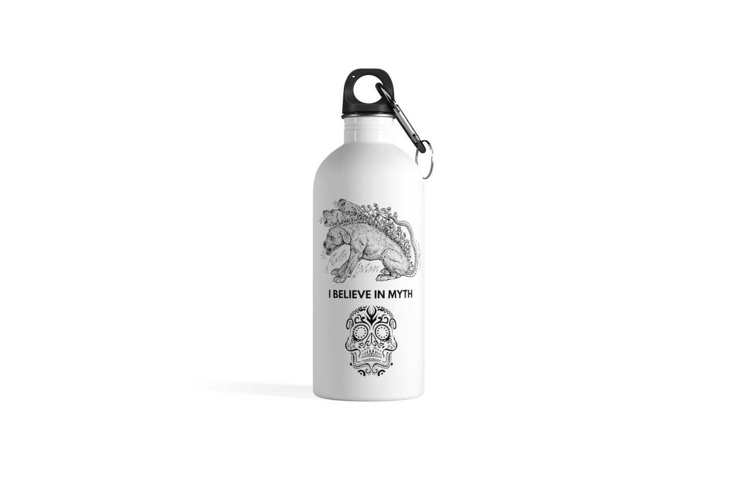 
                  
                    product 7
                  
                