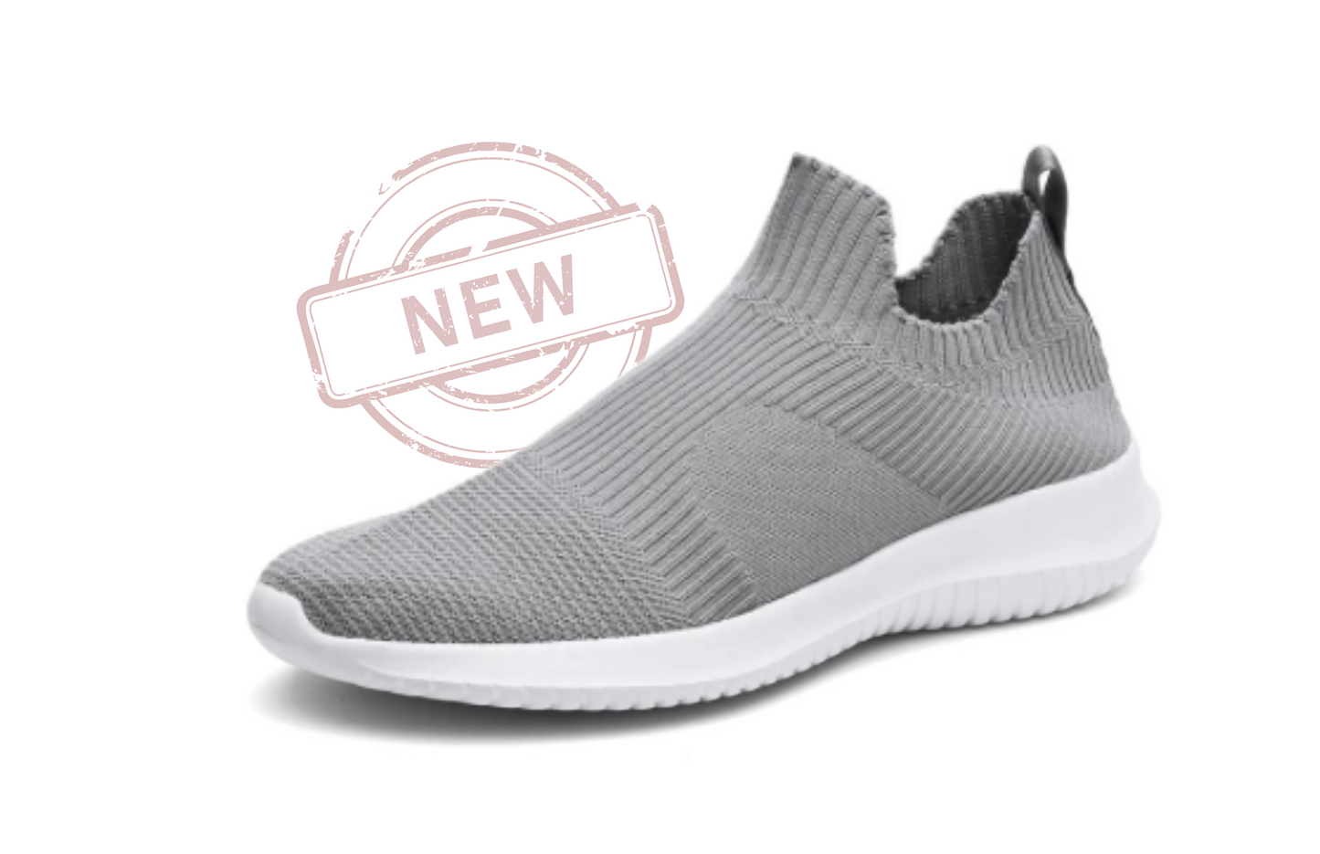 
                  
                    test product 12
                  
                