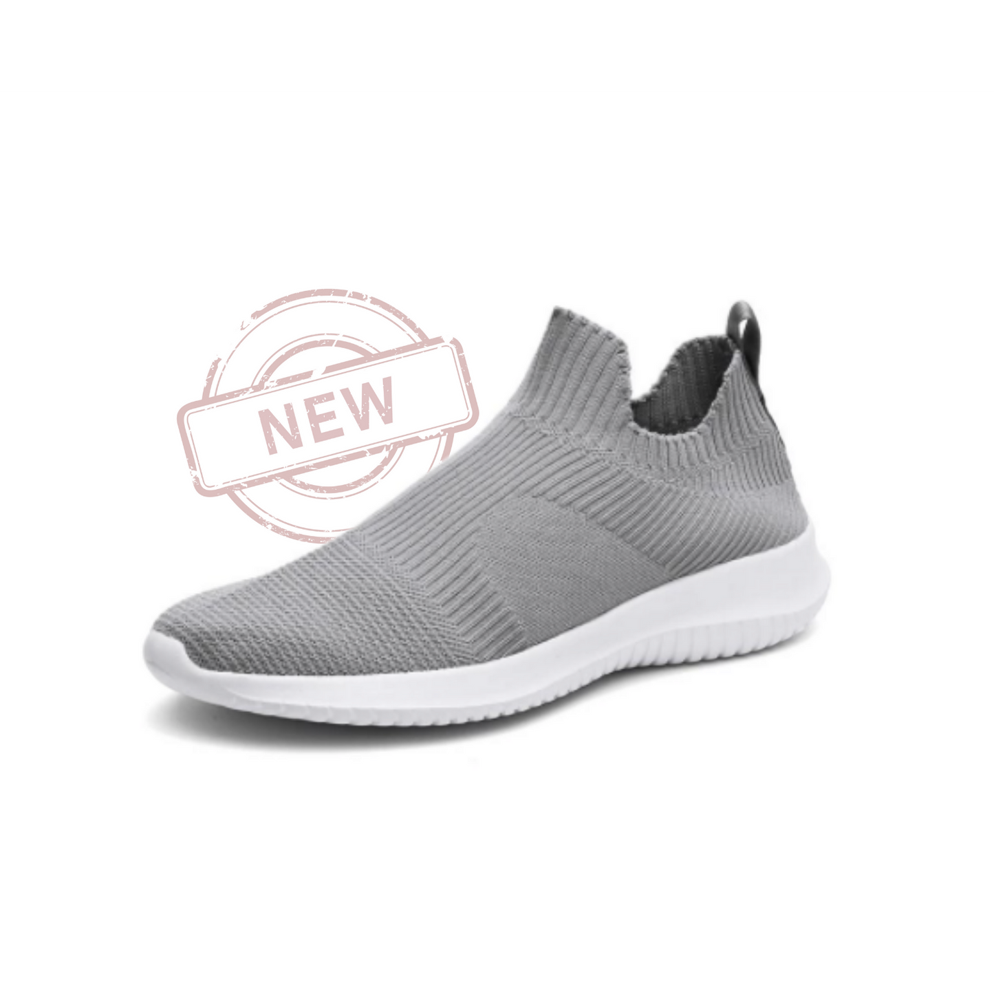 
                  
                    sport shoes
                  
                