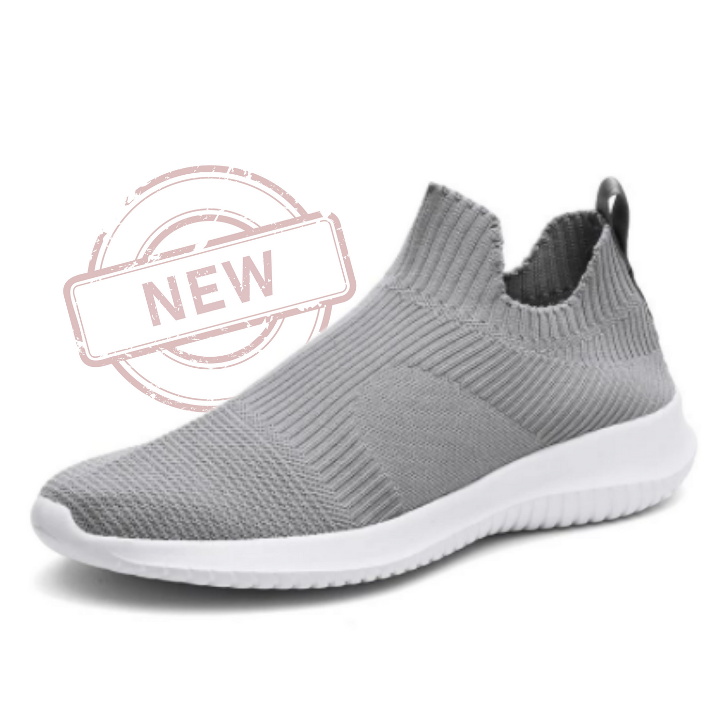 
                  
                    sport shoes
                  
                