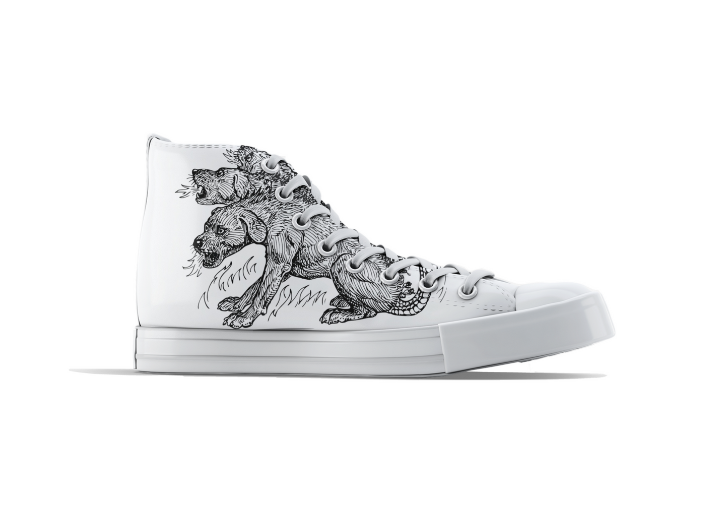 
                  
                    product 8
                  
                